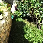 Mirela Apartamento Mlini