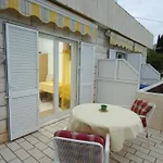 Mirela
