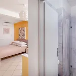 Lejlighed Mirela Mlini