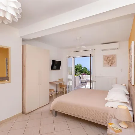 Mirela Appartement Mlini