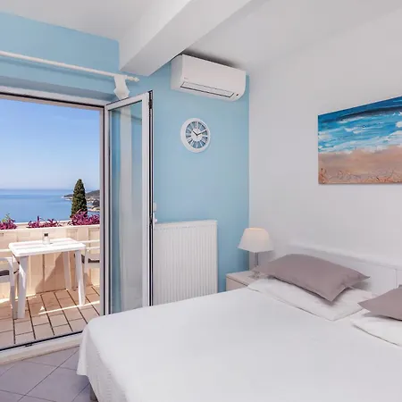 Mirela Appartement Mlini